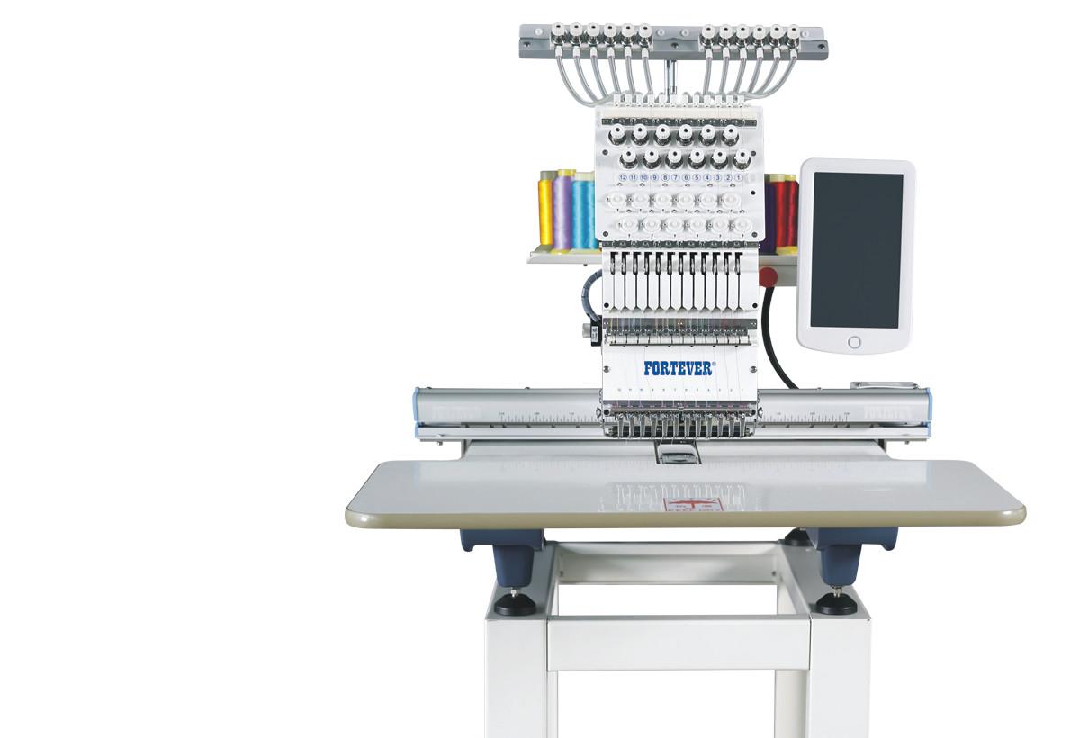 FT-1201Pro (350x500mm) FT-1201Pro (350x500mm)