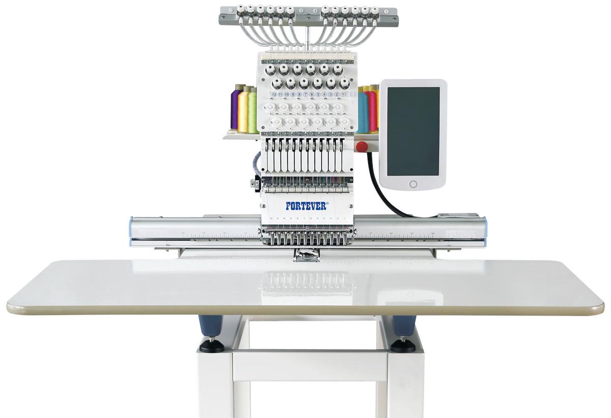 FT-1501Pro (400x600mm) FT-1501Pro (400x600mm)