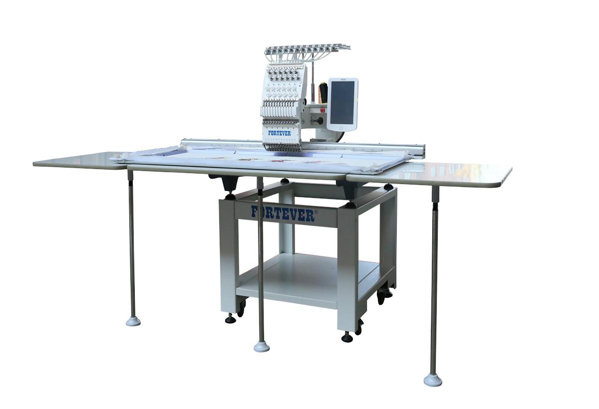 FT-1501 (500x1200mm) FT-1501 (500x1200mm)