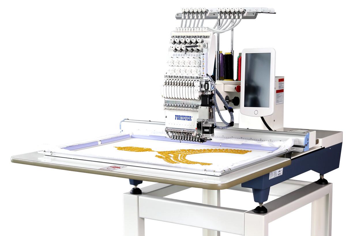 FT-1501Pro (500x800mm) FT-1501Pro (500x800mm)