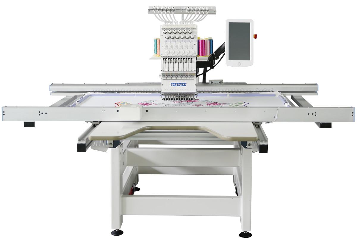 FT-1201 (700x1200mm) FT-1201 (700x1200mm)