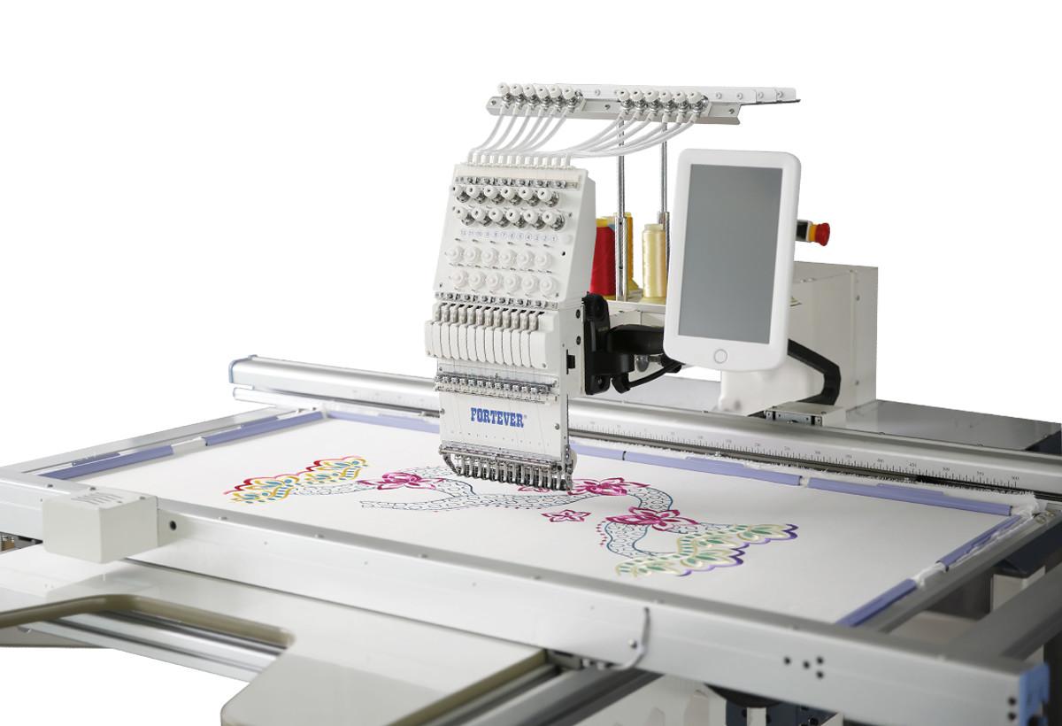 FT-1201 (700x1700mm) FT-1201 (700x1700mm)