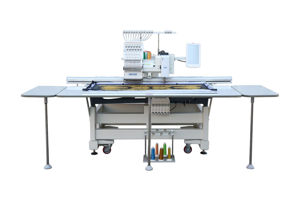 FT-1201/1501+1CT punto spugna (560x1200mm) FT-1201/1501+1CT punto spugna (560x1200mm)