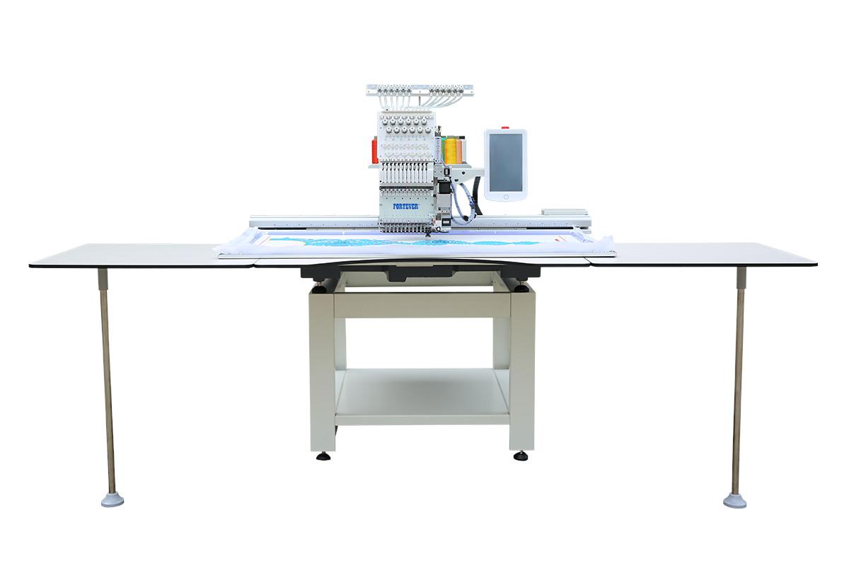 FT-1201 (600x1200mm) FT-1201 (600x1200mm)