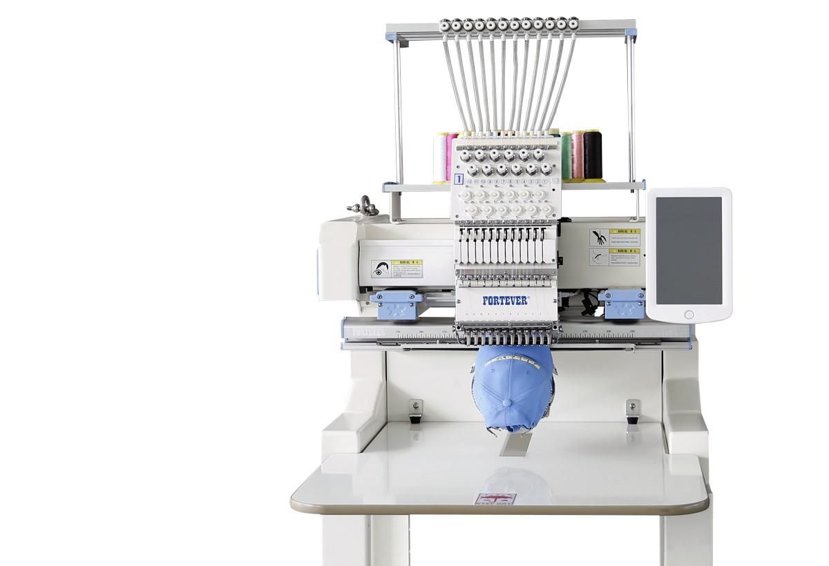 FT-1501HC (400*500mm) FT-1501HC (400*500mm)