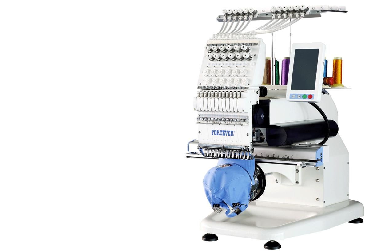 FT-1201 (300x350mm) FT-1201 (300x350mm)