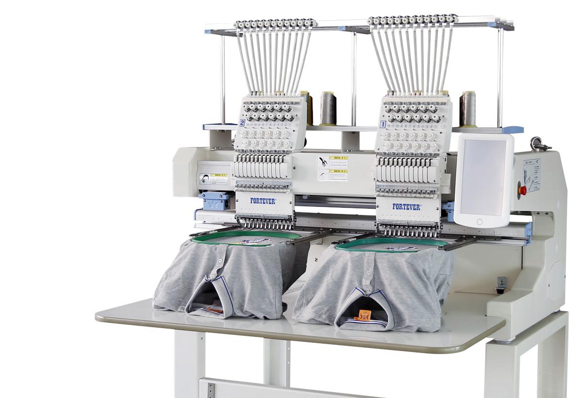 FT-1502HC (400x500mm) FT-1502HC (400x500mm)
