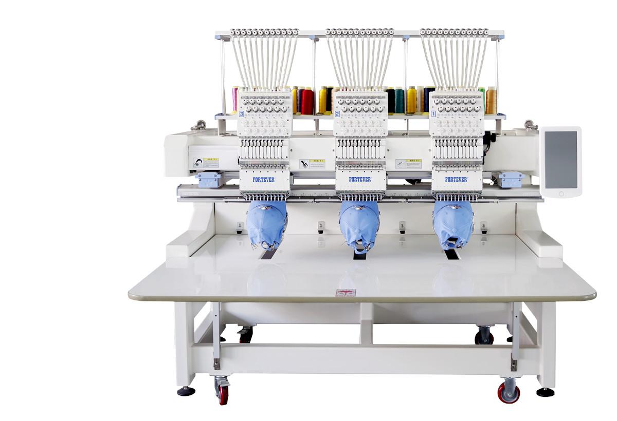 FT-1503HC (400x500mm) FT-1503HC (400x500mm)
