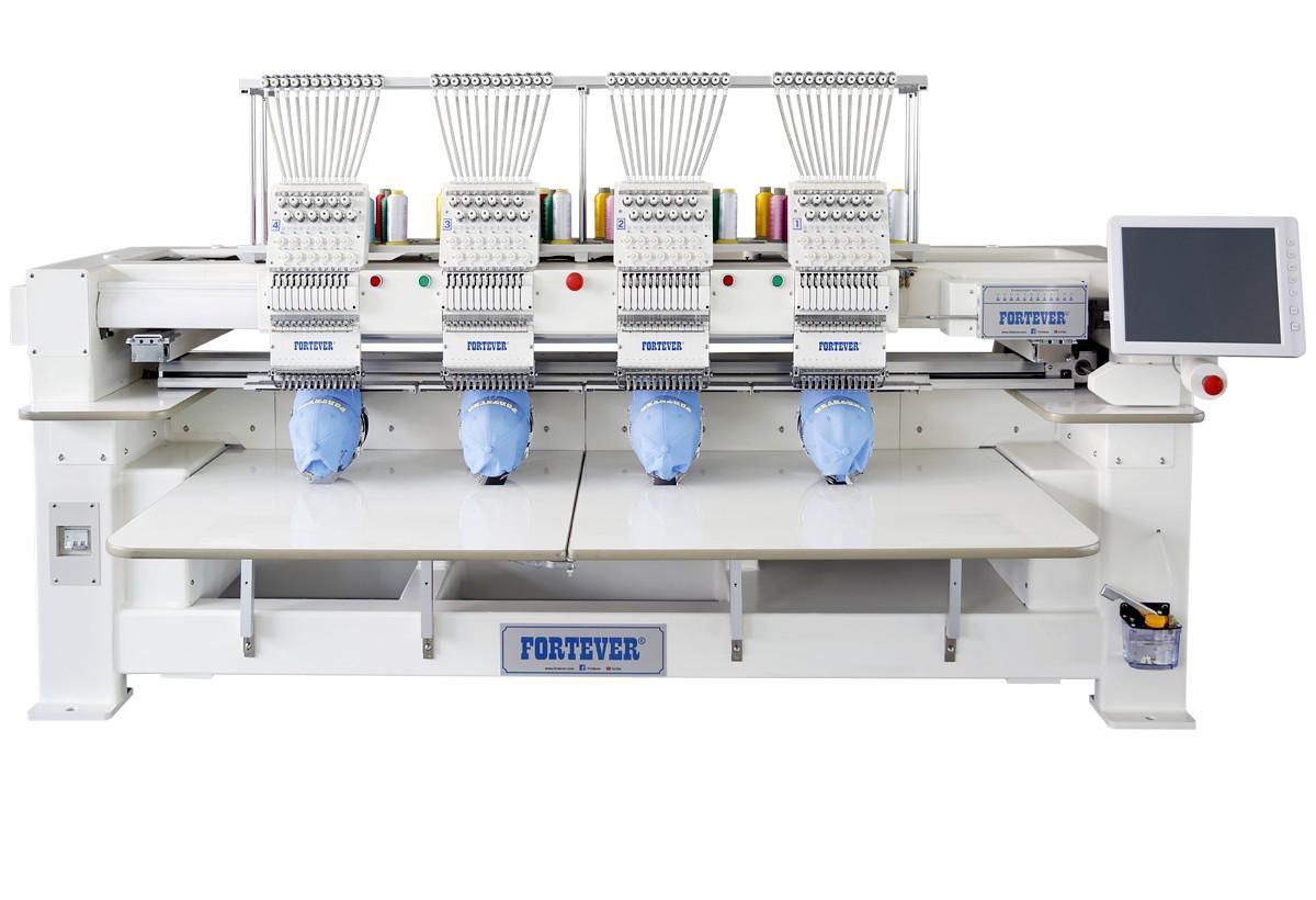 FT-1204H (400*450mm) FT-1204H (400*450mm)