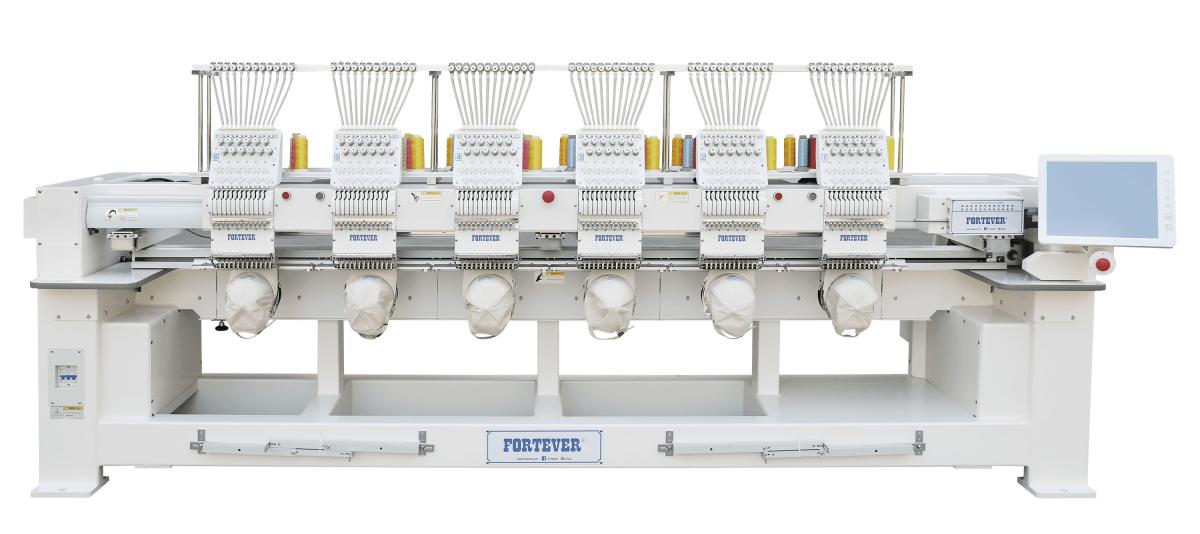 FT-1206H (400x450mm) FT-1206H (400x450mm)
