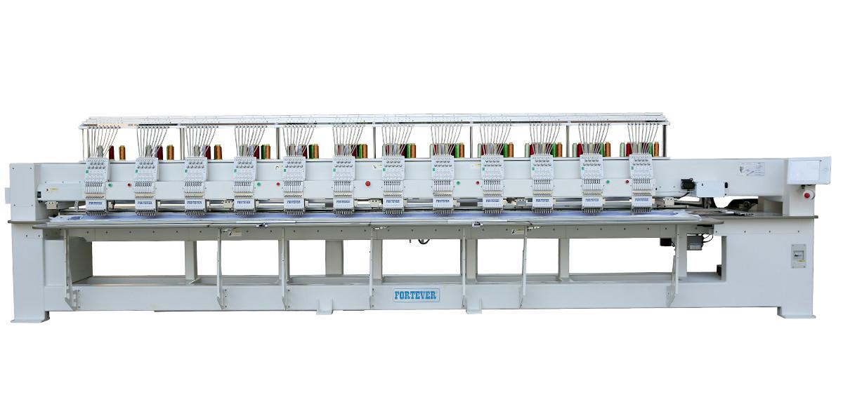 FT-1212H (400x450mm) FT-1212H (400x450mm)