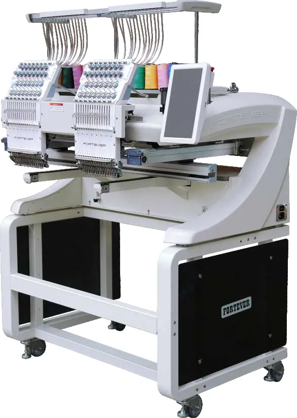 FT-1502 RC (450x500)