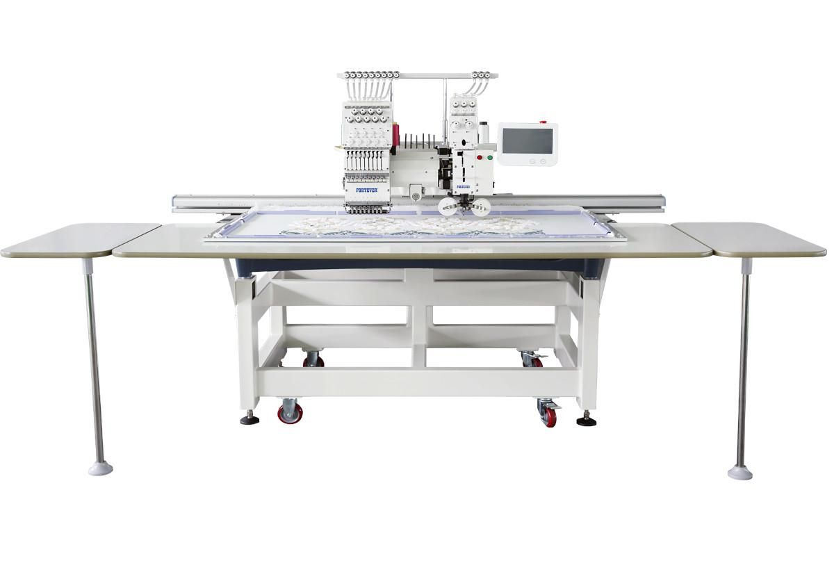 FT901+1 cording (560x1200mm) FT901+1 cording (560x1200mm)